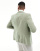 Thumbnail 4 van 5