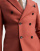 Thumbnail 4 van 5