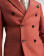 Thumbnail 4 van 5