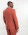 Thumbnail 5 van 5