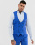 Thumbnail 1 van 3
