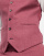 Thumbnail 3 van 5