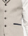 Thumbnail 3 van 5