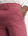 Thumbnail 2 van 5