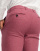 Thumbnail 3 van 5