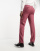 Thumbnail 4 van 5