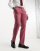 Thumbnail 5 van 5