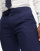 Thumbnail 3 van 5