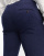 Thumbnail 4 van 5