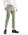 Thumbnail 1 van 5