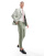 Thumbnail 2 van 5