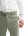 Thumbnail 4 van 5
