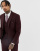 Thumbnail 1 of 3