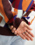 Thumbnail 4 of 4