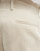 Thumbnail 3 of 5