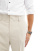Thumbnail 4 of 5
