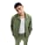 Thumbnail 1 of 4