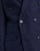 Thumbnail 5 van 5