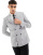 Thumbnail 5 van 5