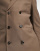 Thumbnail 4 van 5