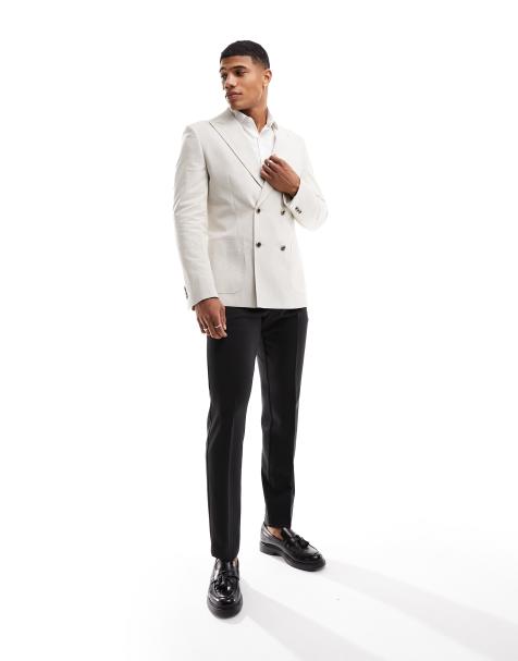 Harry Brown | Shop Harry Brown suits, coats and trousers | ASOS