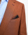 Thumbnail 2 van 5
