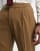 Thumbnail 3 van 5