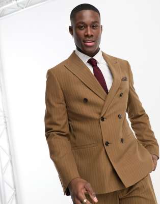 harry brown men's suits