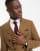 Thumbnail 4 of 5