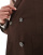 Thumbnail 4 of 5