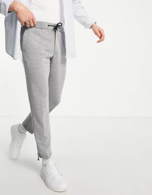carrot joggers