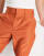 Thumbnail 3 van 4