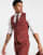 Thumbnail 1 von 4