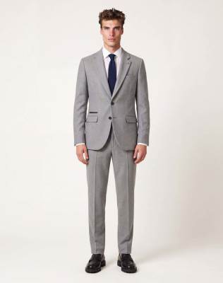 Tweed 4
