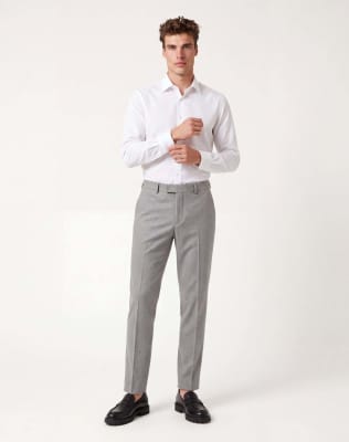 Structured 2