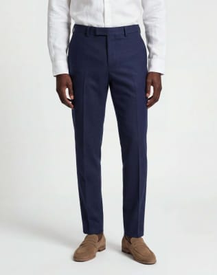 Tapered Fit 4