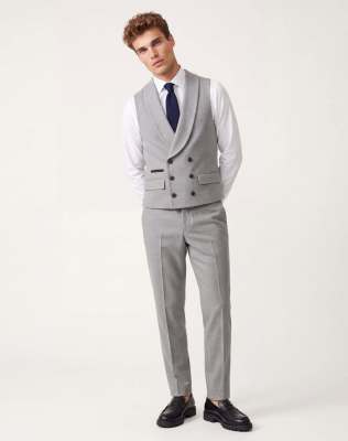 Tweed 1
