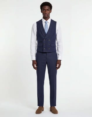 Tweed 2