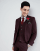 Thumbnail 1 van 3