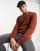 Thumbnail 1 van 4