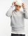 Thumbnail 1 van 4