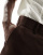 Thumbnail 2 van 5