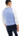 Thumbnail 2 van 5