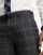 Thumbnail 2 van 5