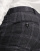 Thumbnail 5 van 5