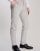 Thumbnail 4 of 5