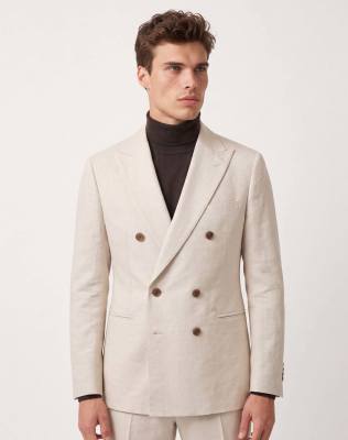 Slim Fit
