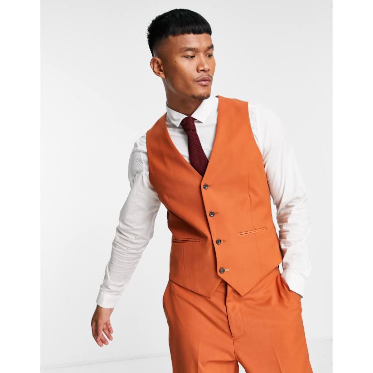 Gilet matelassé homme • Mon gilet