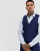 Thumbnail 1 van 3