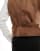 Thumbnail 5 van 5
